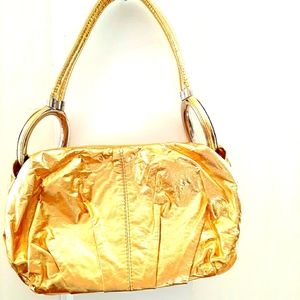 NWOT Cute Shoulder Bag